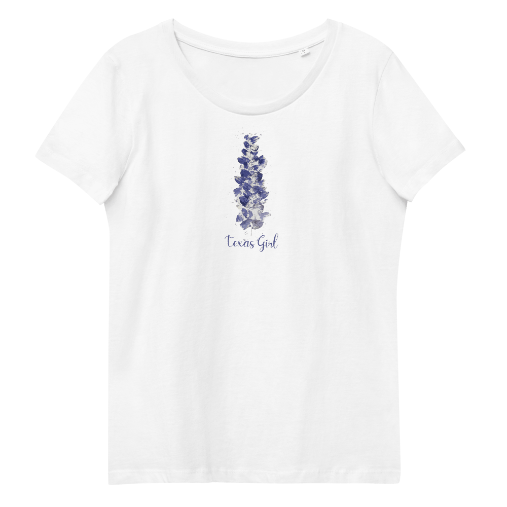 womens-fitted-eco-tee-white-front-6071c4abe3ac2.png