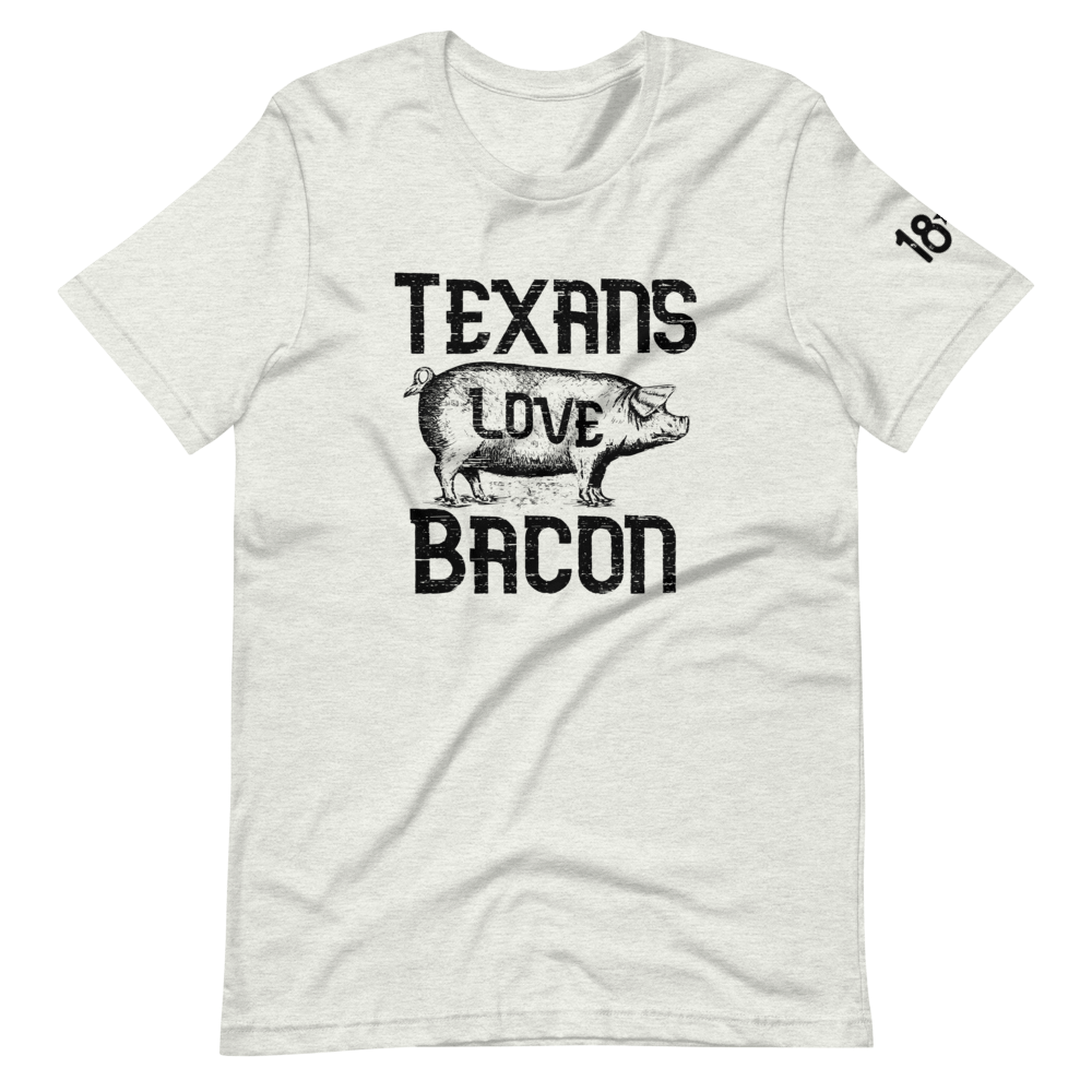 black texans shirt